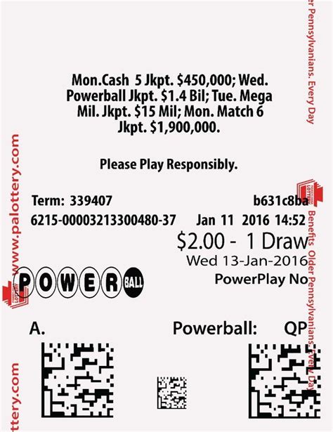 gmail lottery|Iba pa.